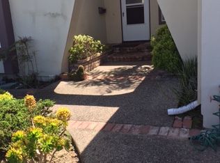 1709 Beach Park Blvd, Foster City, CA 94404