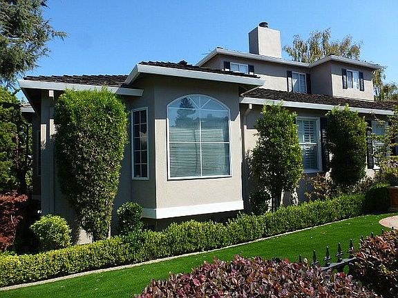 4th image of 1205 Alameda De Las Pulgas