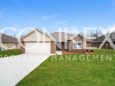 15790 Trey Hughes Dr, Harvest, AL, 35749