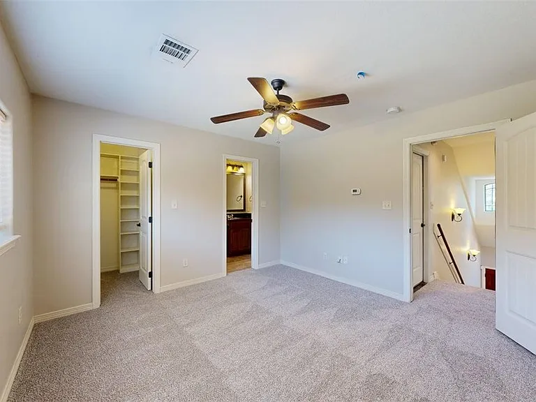 454 Chimney Hill Dr — Photo 31
