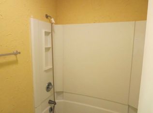 9007 Wingate Way, Sandy Springs, GA 30350