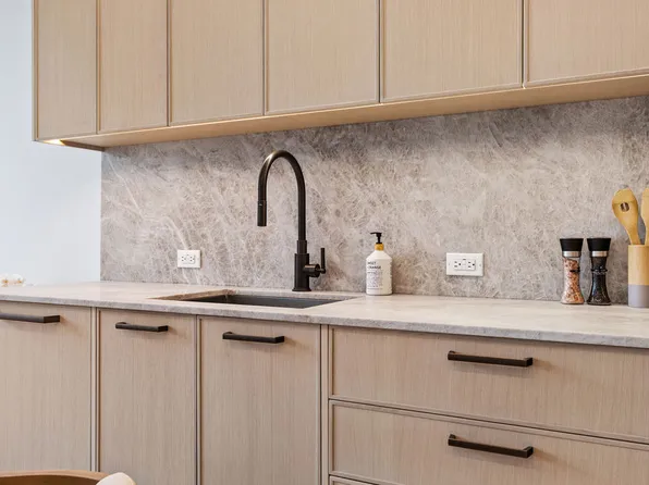 445 Fifth Avenue image 9 of 19