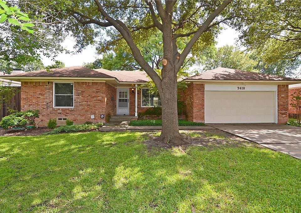 1st image of 3618 Ainsworth Dr