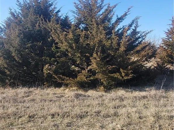 29 Indiana Dr, Linn Valley, KS 66040