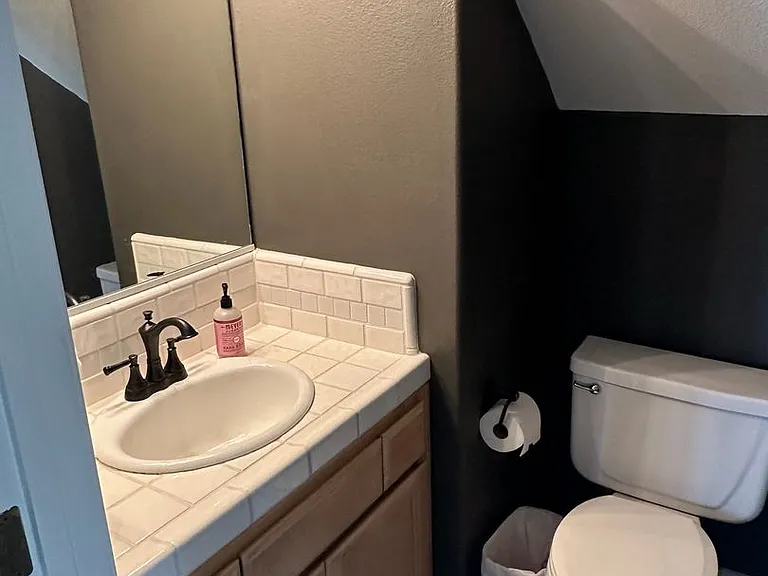 511 Lone Oak Ct — Photo 12