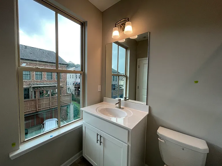 5954 Mirkwood St — Photo 22