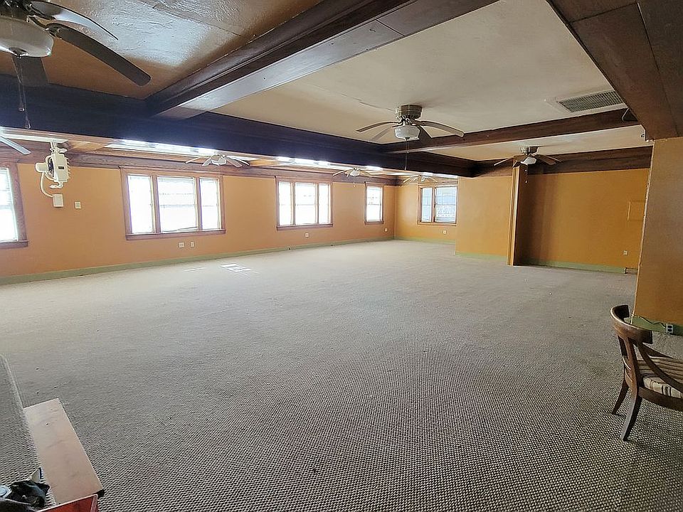 1167 National Pike, Hopwood, PA 15445 Zillow