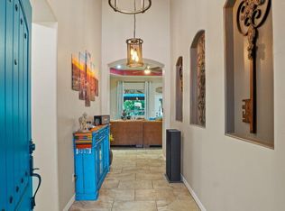 3669 San Clemente Ave, Las Cruces, NM 88012