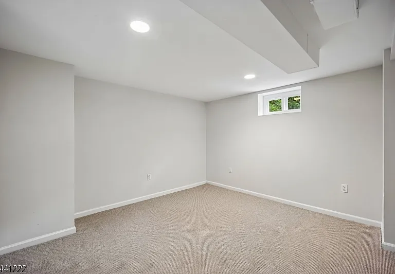 11 Wordsworth Rd — Photo 11