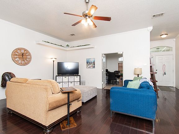 3rd image of 4310 Neta Dr