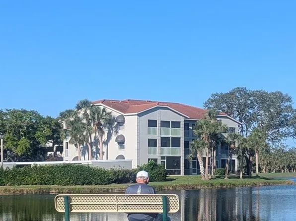 9300 Clubside Cir Unit 1308, Sarasota, FL 34238