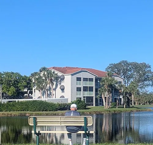9300 Clubside Cir Photo 1
