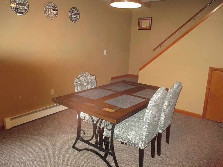 326 Melrose Ave #1 — Photo 10