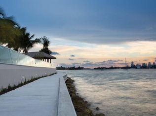 1506 Bay Rd #TT1313, Miami Beach, FL 33139