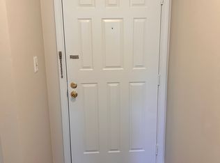 8585 Falls Run Rd Unit G, Ellicott City, MD 21043