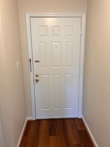 8585 Falls Run Rd Unit G, Ellicott City, MD, 21043