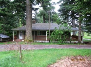 313 Mountain View Dr, Sandpoint, ID 83864