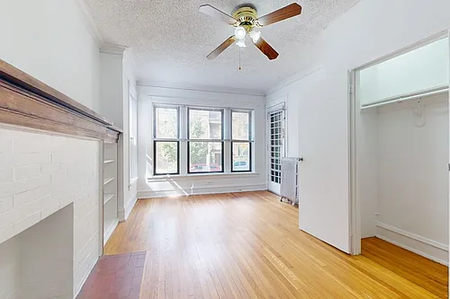 Floor plan 5339-4ba
