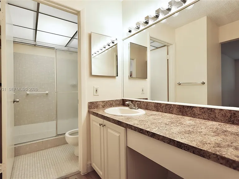 9448 S Belfort Cir #116 — Photo 10