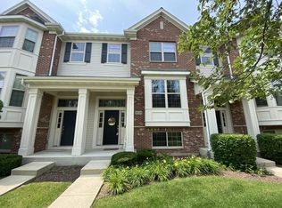 0N078 Vermont Ct, Winfield, IL 60190