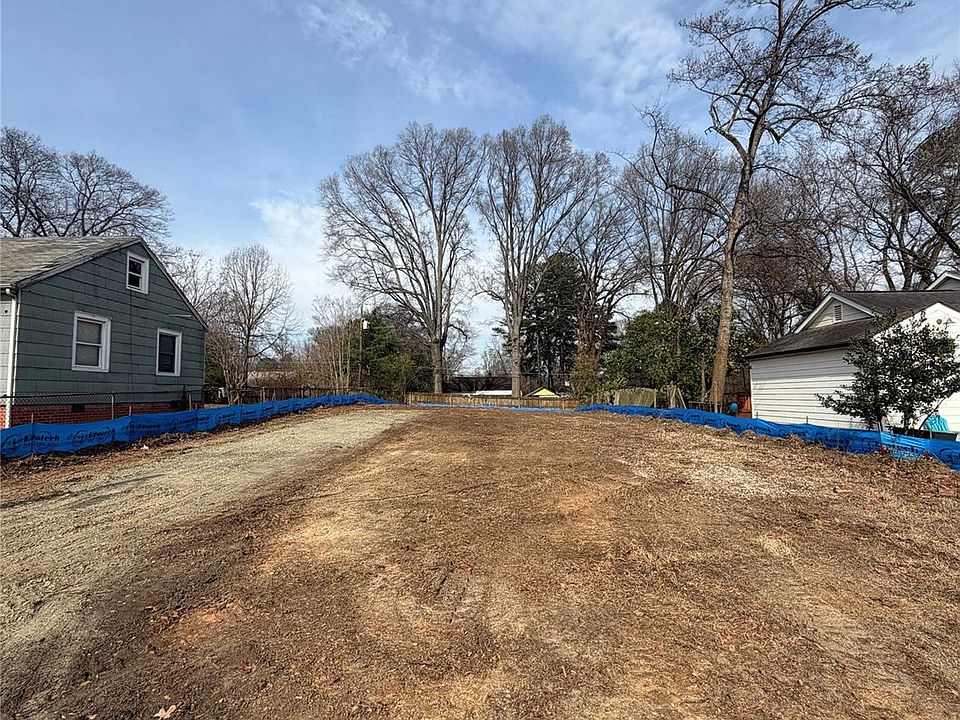 1st image of 2442 & 2444 Arty Ave