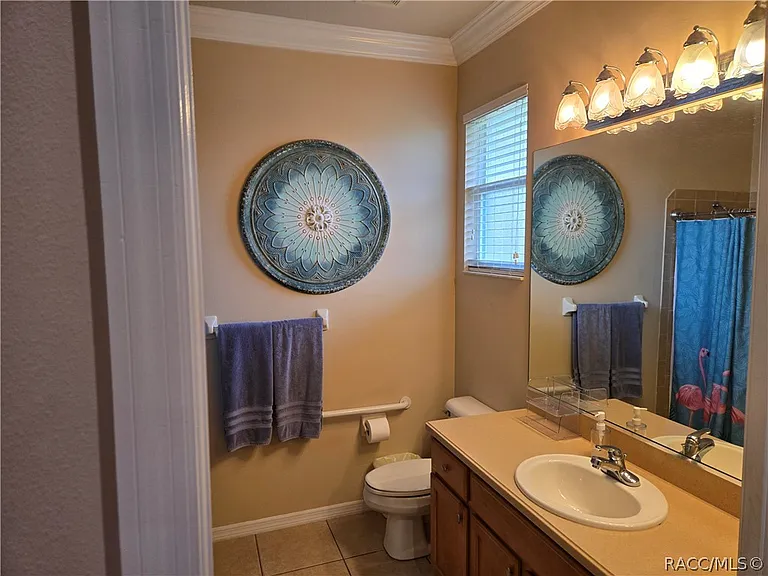 1257 W Skyview Crossing Dr — Photo 11