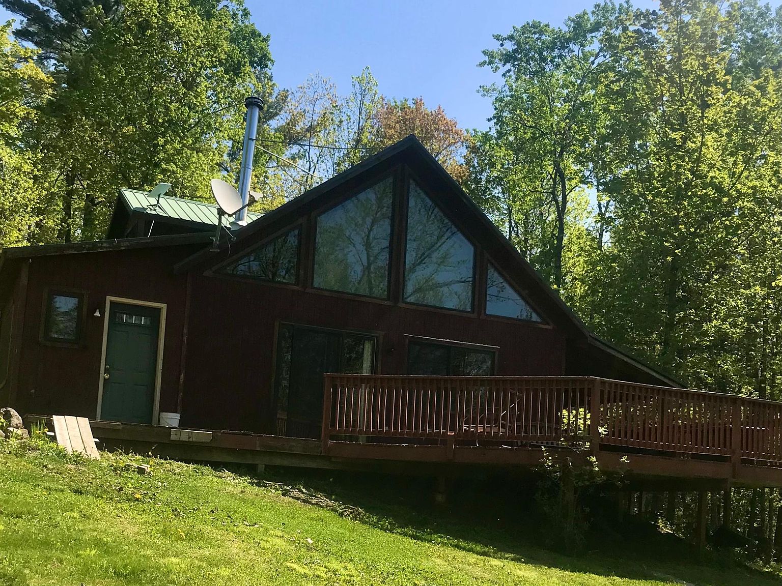 3620 Bayview Dr, Barnum, MN 55707 Zillow