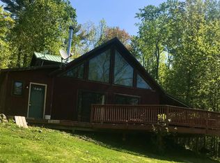 3620 Bayview Dr, Barnum, MN 55707