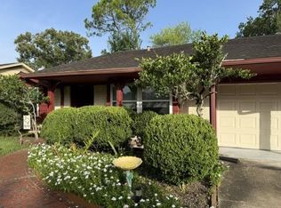 5111 Regal Pine Way, Friendswood, TX 77546