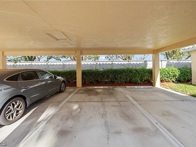 11041 Gulf Reflections Dr #305 — Photo 18
