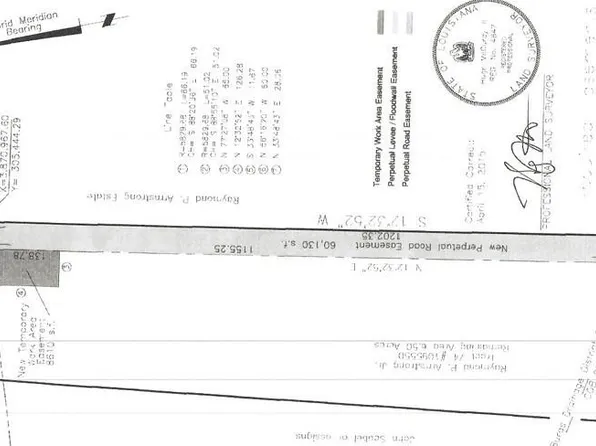 37094 Highway 23, Buras, LA 70041