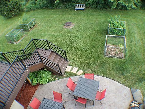 2nd image of 7117 Heather Glen Dr