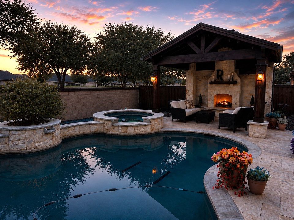 1st image of 4073 E Crescent Way