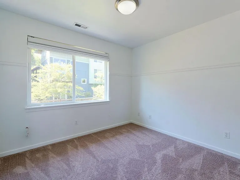121 Cougar Ridge Rd NW #1404 — Photo 12
