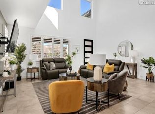 403 Summit Ridge Dr N, Leander, TX 78645