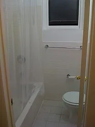 Rented by (Legacy) SLC Realty