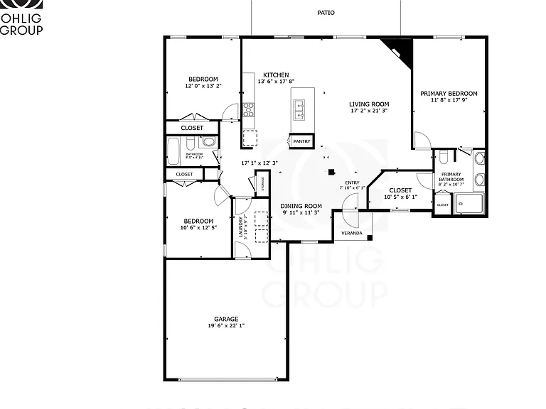 332 Hardwicke Ln — Photo 4