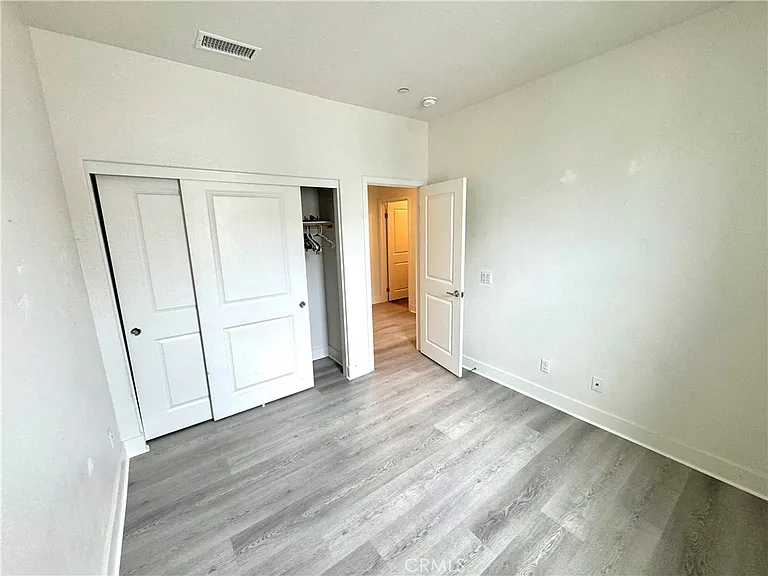 15936 Ellington Way — Photo 29