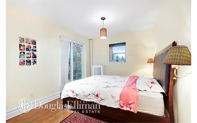 Sold by Douglas Elliman | media 4