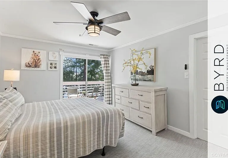 206 Water Pointe Ct — Photo 19
