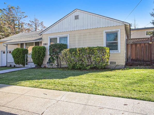 Castro Valley Real Estate Castro Valley Ca Homes For Sale Zillow