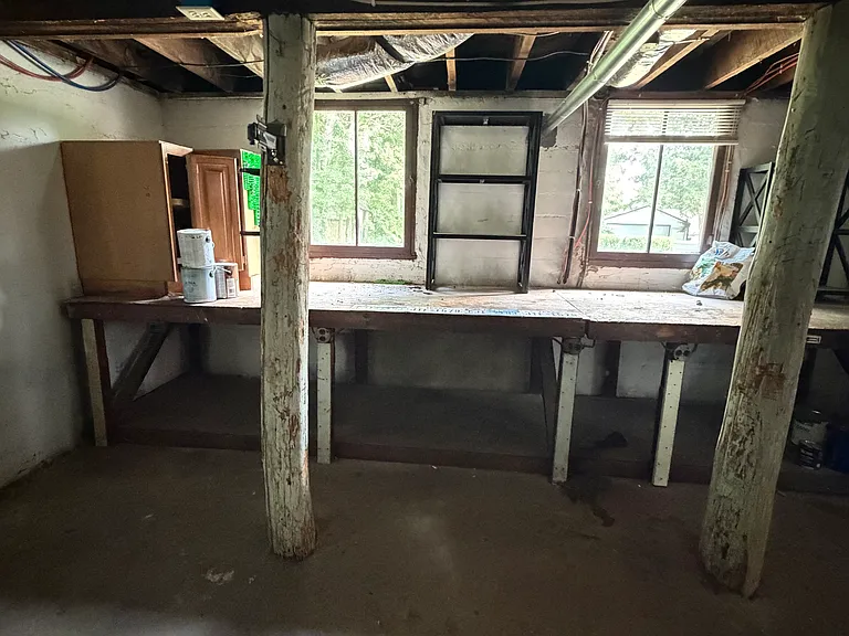 346 Wilderness Rd — Photo 53