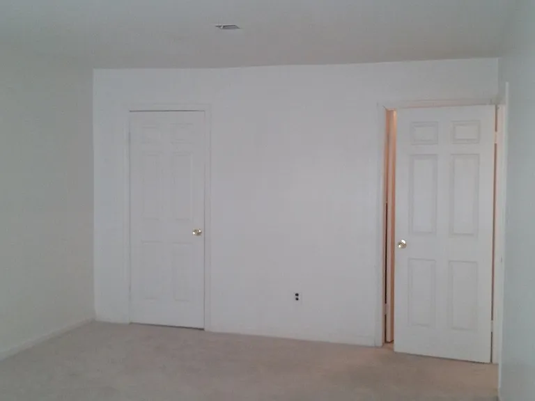 523 Sharon Ct #1F — Photo 11