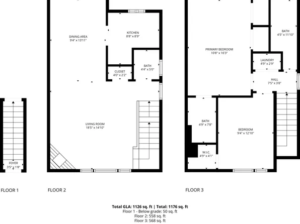 1317 15th Street image 19 of 19