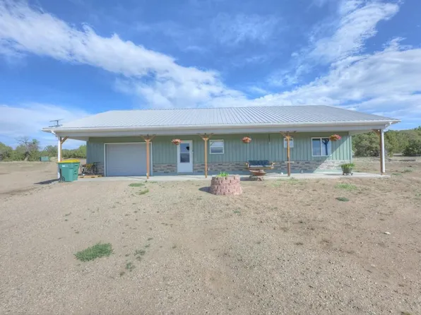 983 County Road 340, Walsenburg, CO 81089