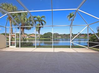279 Kelsey Park Cir, Palm Beach Gardens, FL 33410