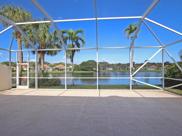 279 Kelsey Park Circle, Palm Beach Gardens, FL 33410