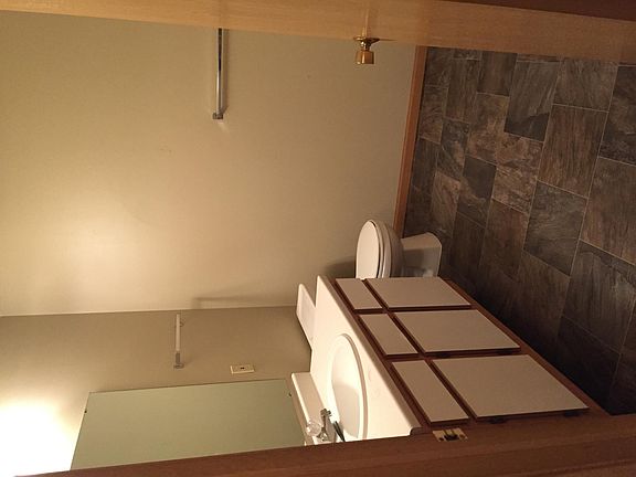 5th image of 4247 N 1st St APT 383