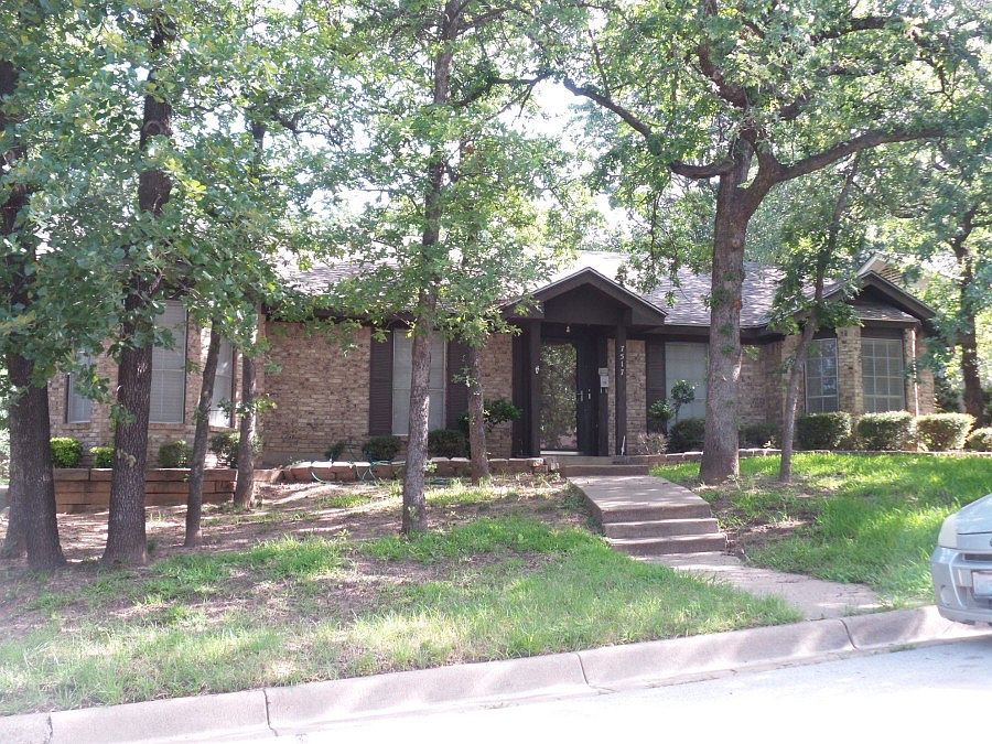 1st image of 7517 Madeira Dr