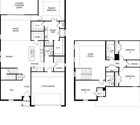 NEW_DFW_C456_Woodside_Floorplan_JPG.jpg